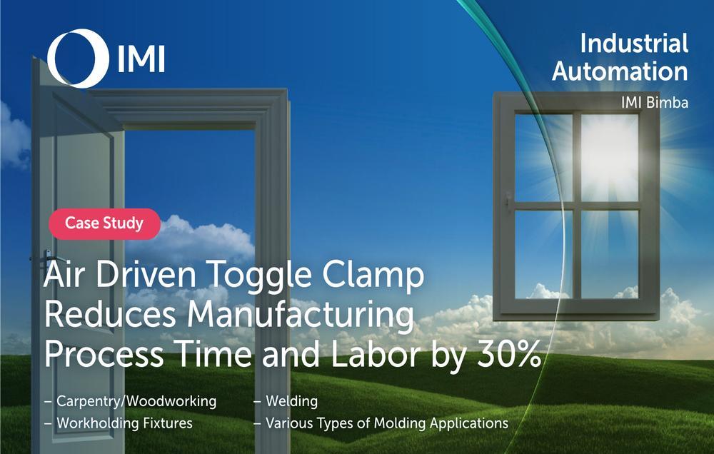 ---alt to be updated here-----